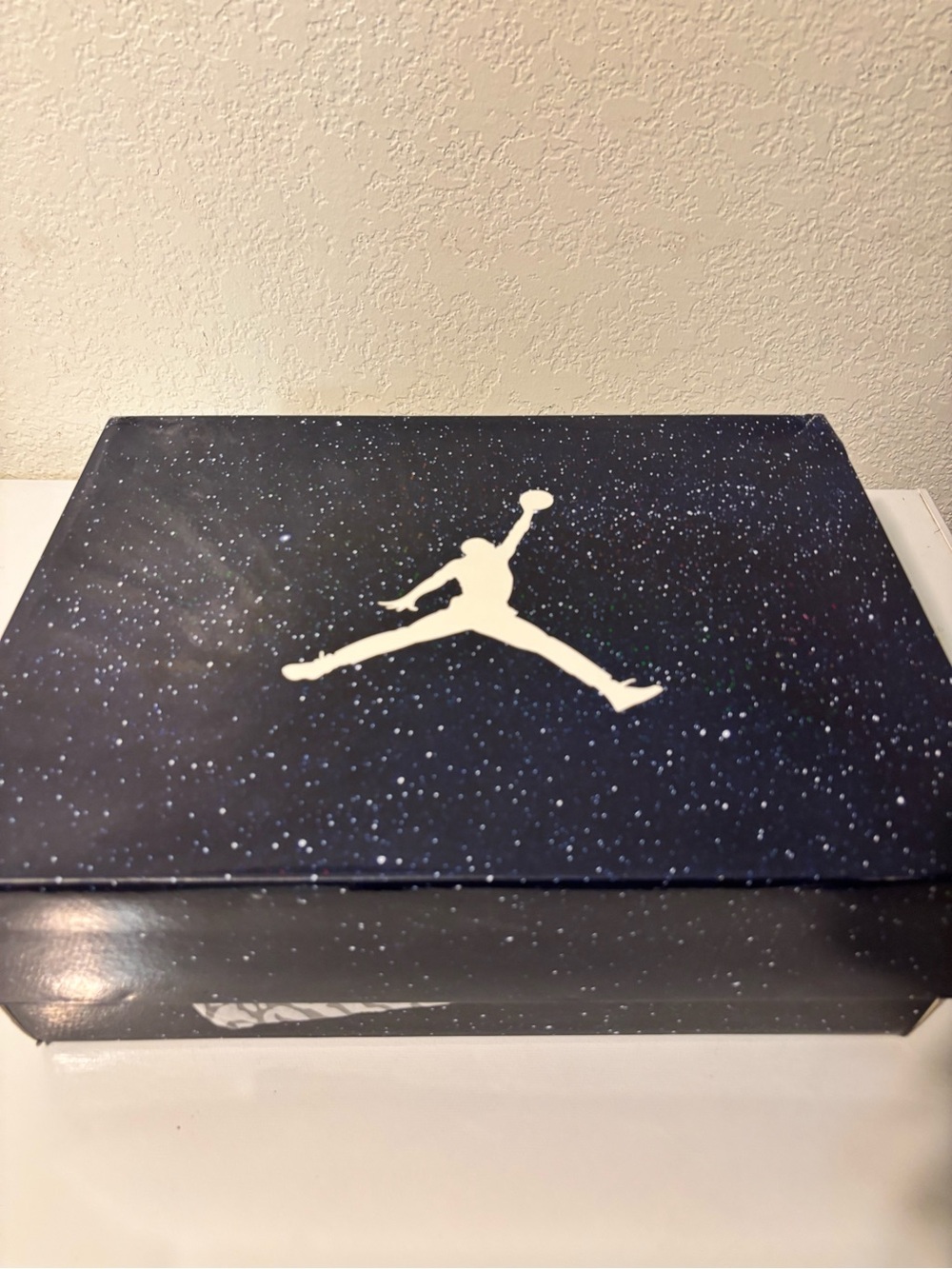 Air Jordan 3 Retro “Brazil”